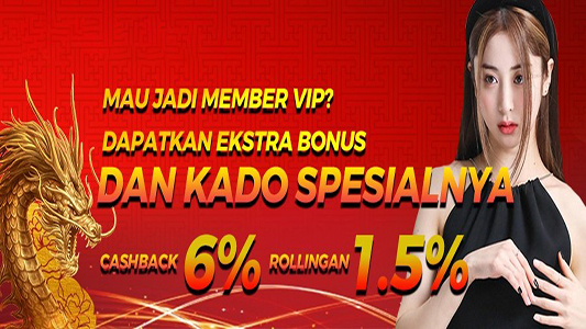 Bandar Togel Terpercaya Mendatangkan Peluang Besar