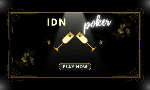 Permainan Judi Kartu Poker Online Terpercaya Memberi Kemenangan Besar